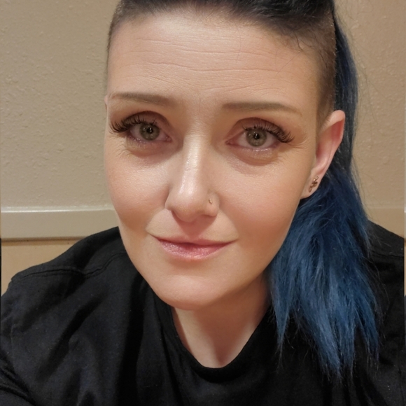 nicolemitche386